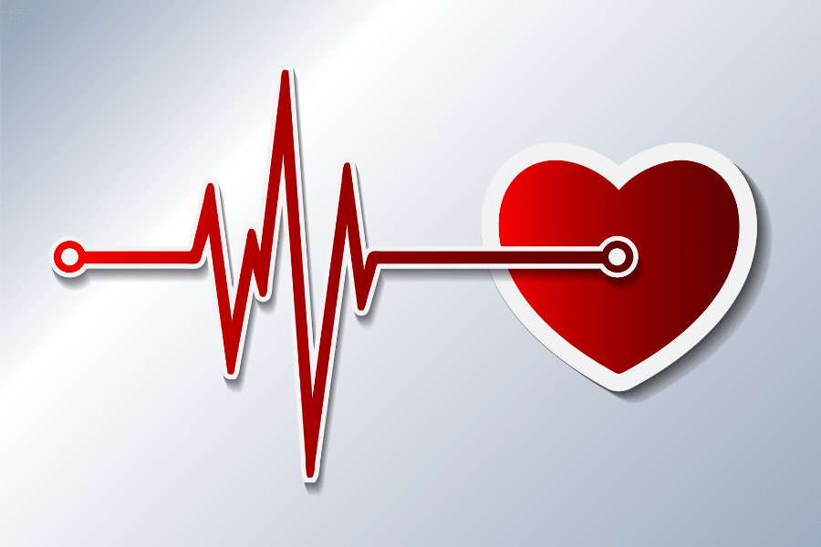 Calculateur Zones de Fréquence Cardiaque