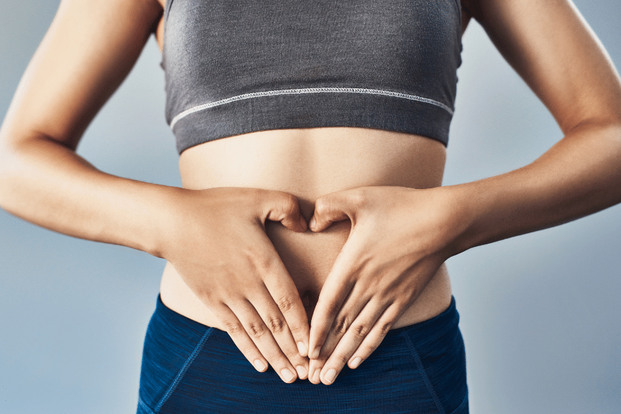 Calculateur de Métabolisme de Base (BMR)