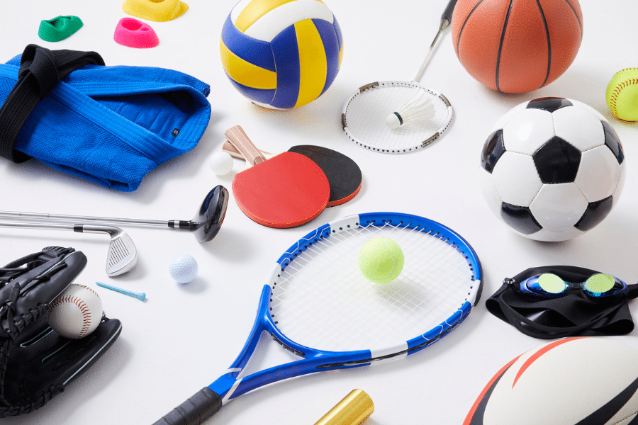 Calculateur de calories brûlées