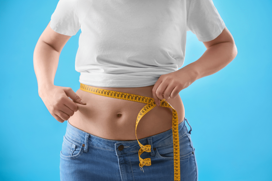 L'Indice de Masse Grasse (IMG)