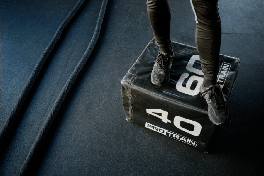 Le Calculateur de Défi jours terminé