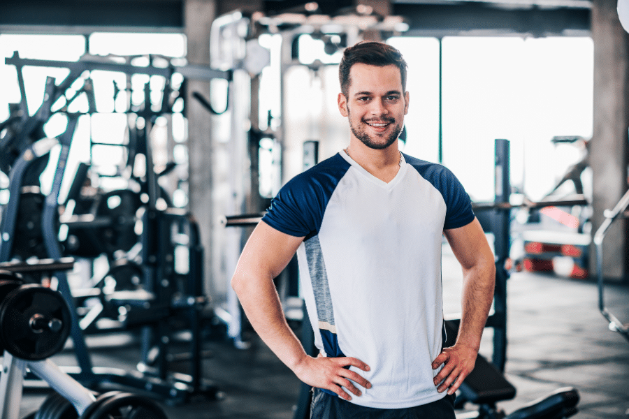 Le Calculateur de PR (Record Personnel)