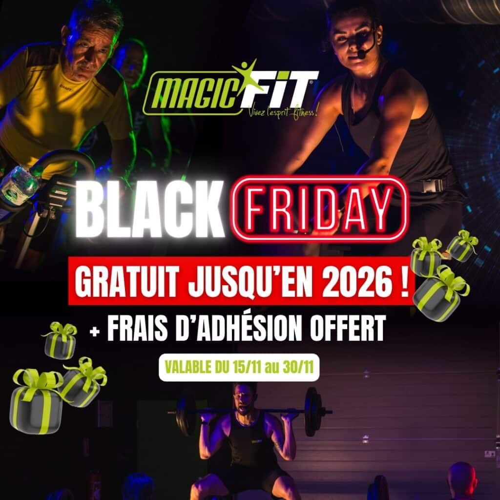 pack starter + semaines offert pop up