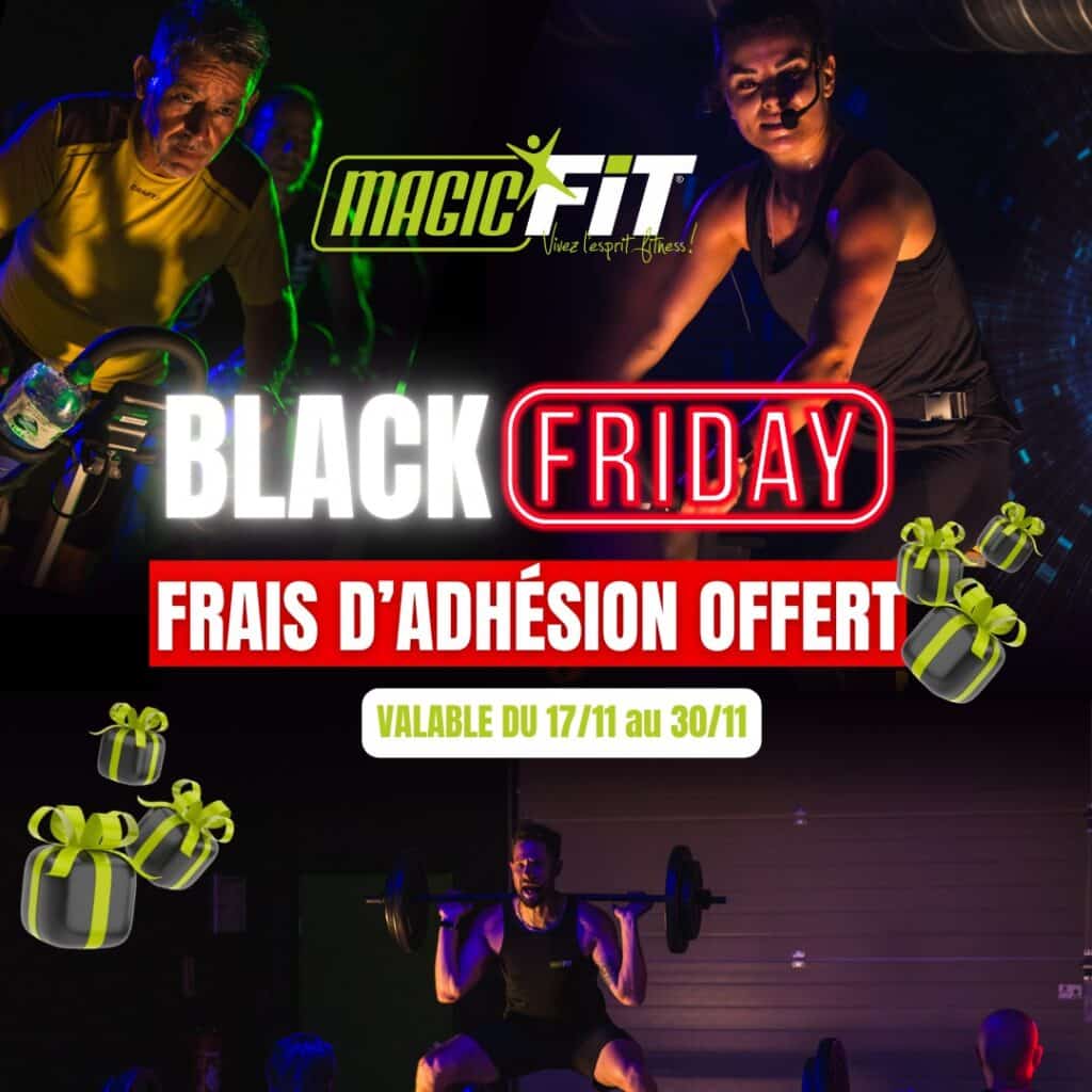 pack starter offert pop up