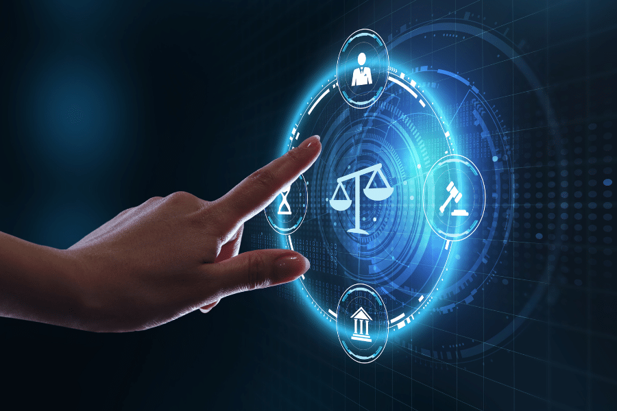 Comparatif Statuts Juridiques En Minutes