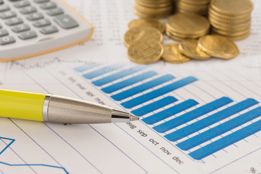 Construire un Business Plan Gagnant pour S'Investir dans une Franchise Fitness