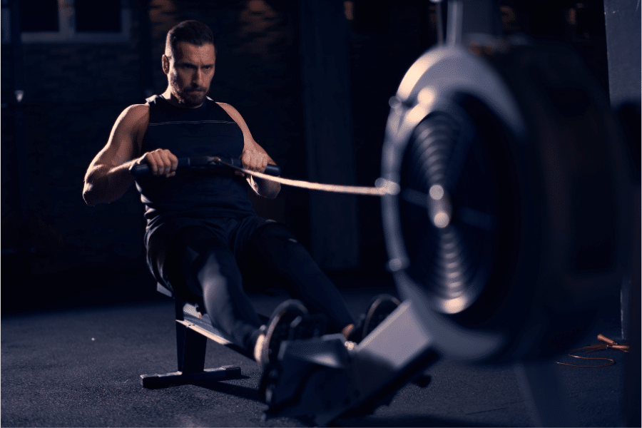 Débuter le Cross Training astuces pour progresser vite