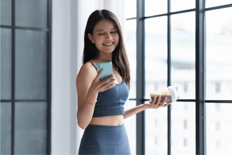 Digital Detox Étapes pour Réduire le Stress et Retrouver le Bien être