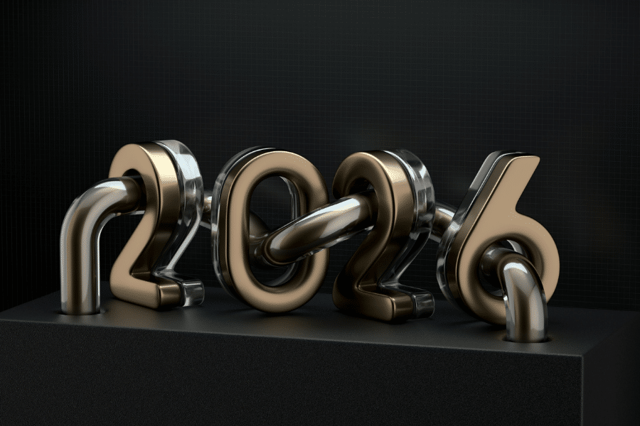 Investir € en Pourquoi Choisir la Franchise MAGICFIT