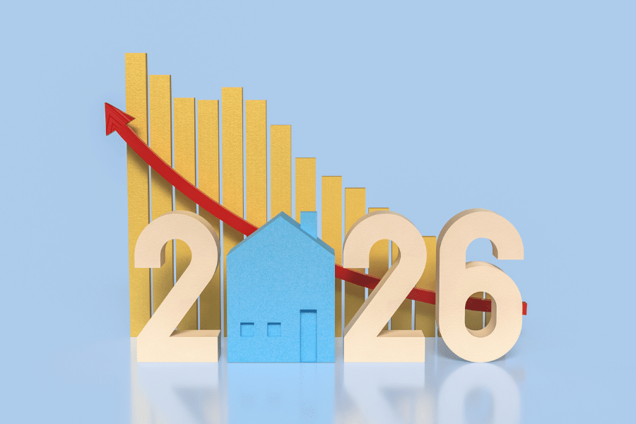 Investir dans une Franchise Fitness Les Avantages Clés