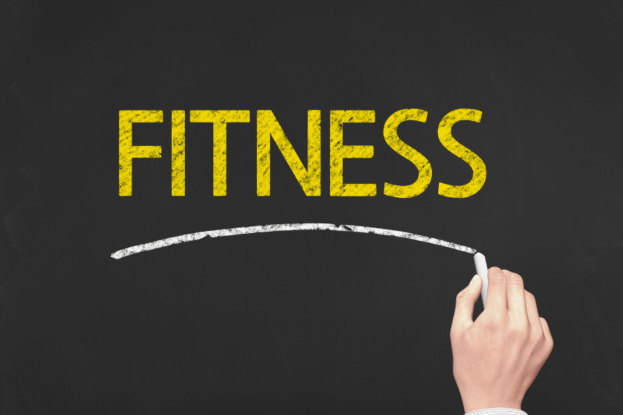 Pourquoi Choisir une Franchise Fitness en Pleine Croissance