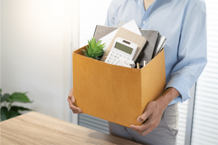 Reconversion en Franchise Fitness