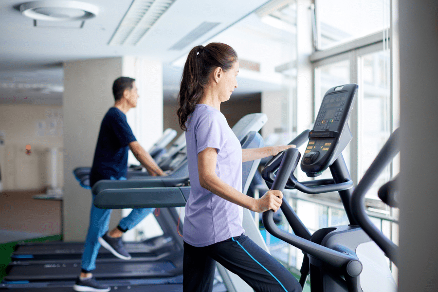 Reprendre le sport à Toulon Guide pour une remise en forme réussie