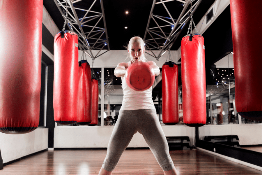 Stratégies mentales pour dépasser vos limites