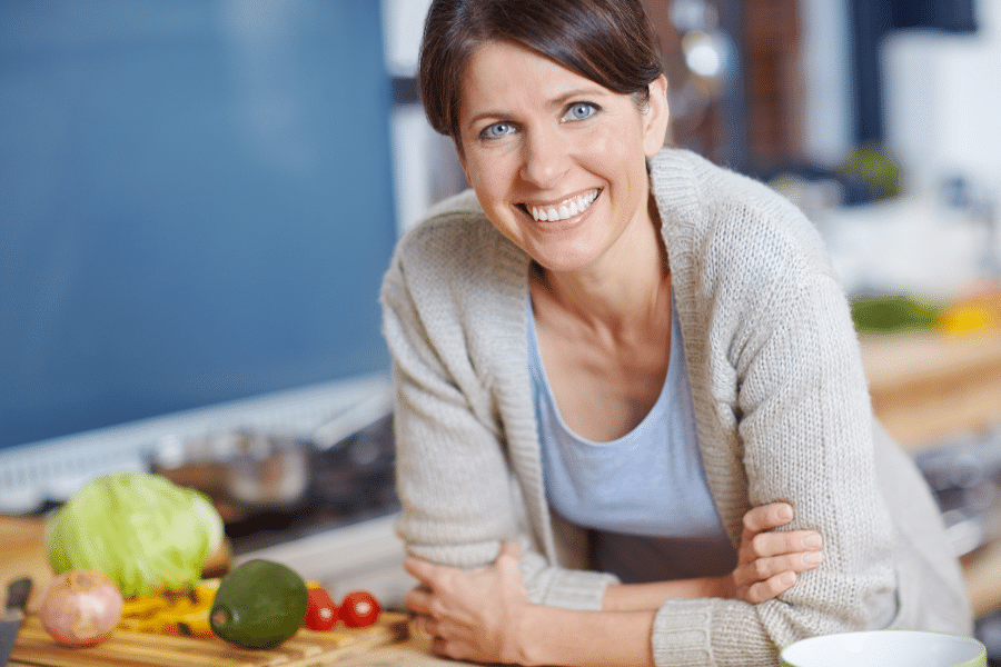 Alimentation Consciente Étapes Simples pour Débuter