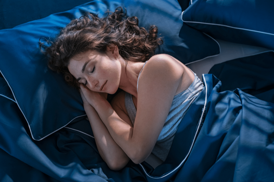 Améliorer son sommeil astuces incontournables