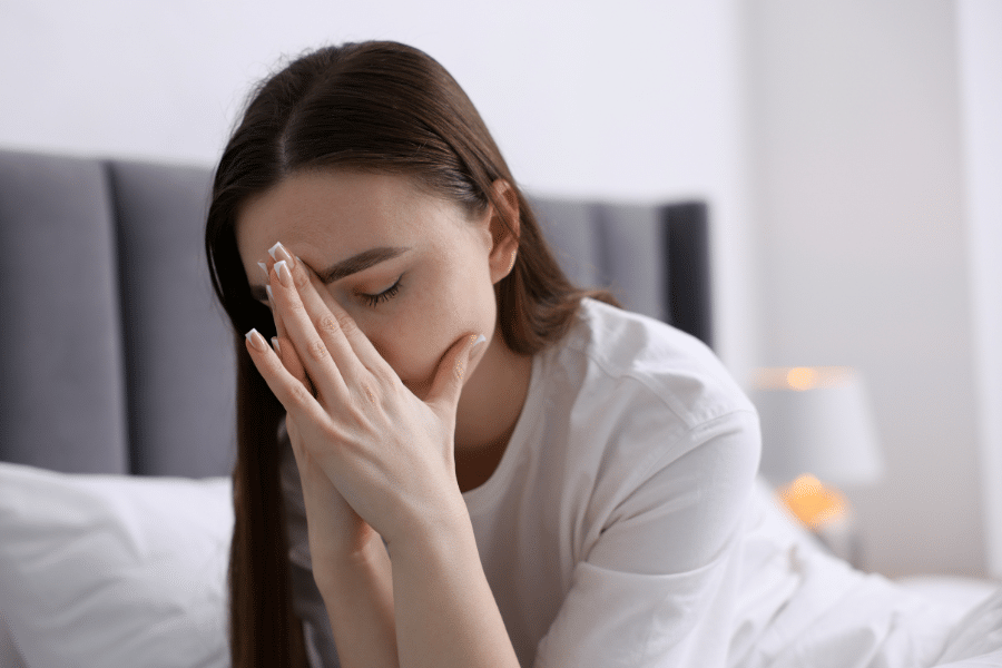 Calculateur Fatigue Accumulée Évaluez Votre Score SNC Musculaire et Hormonal pour Éviter le Surentraînement