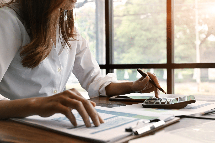 Calculateur Fibres Alimentaires Objectif Personnalisé Sources Optimales et Plan d'Augmentation Progressive