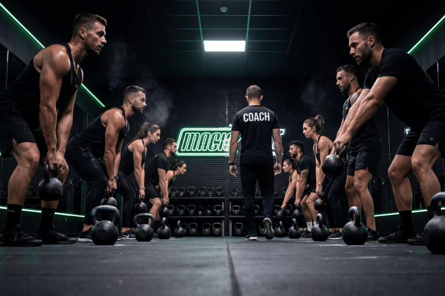 Calculateur Timing Nutritionnel Péri Training Macros Exactes Avant Pendant et Après l'Entraînement
