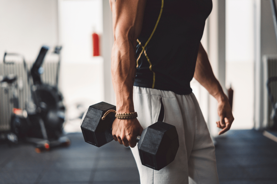 Calculateur Tonnage Hebdomadaire Mesurez Votre Charge d'Entrainement