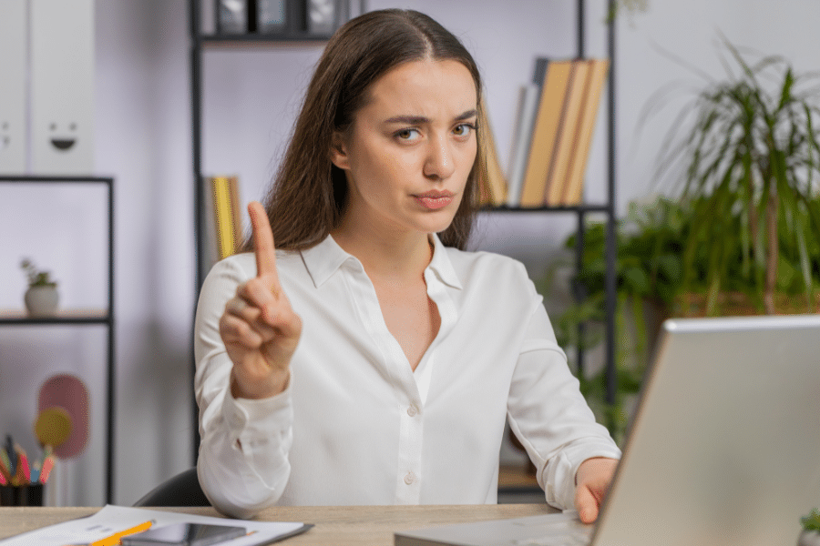 Équilibre Travail Vie Personnelle Erreurs Courantes à Éviter pour les Nouveaux Entrepreneurs