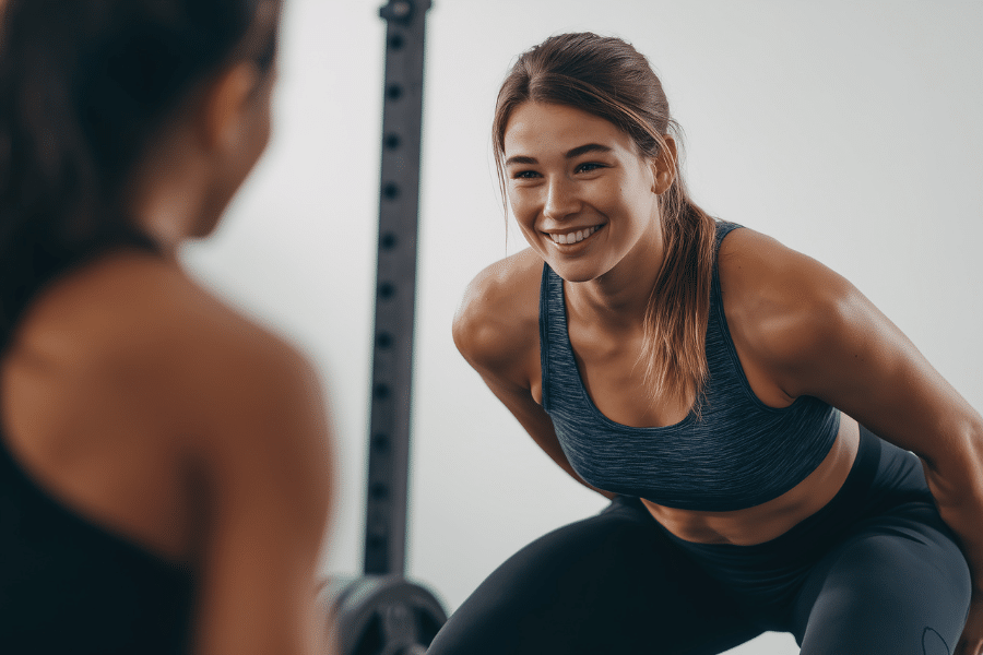 Franchise Fitness Clés pour Réussir en