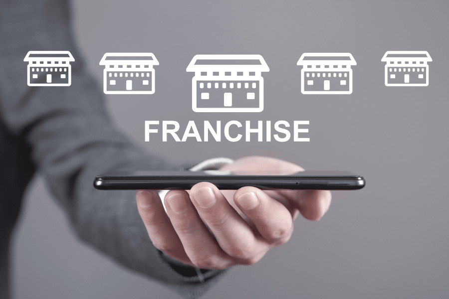 Franchise Fitness Rentabilité et Opportunités en