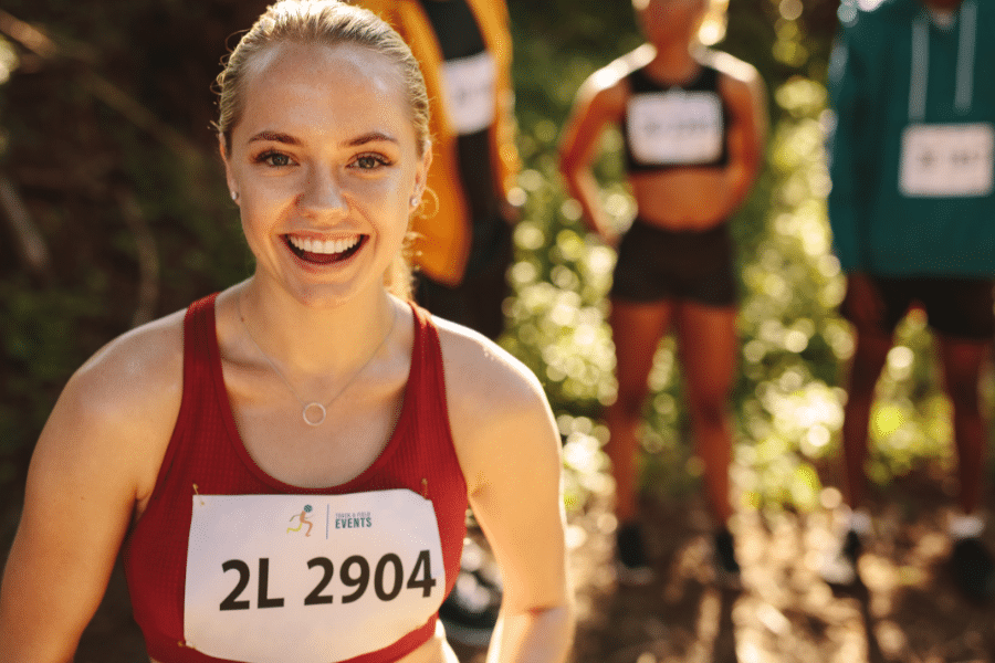 Marathon de Paris Tout Savoir sur l'Édition de Cette Année