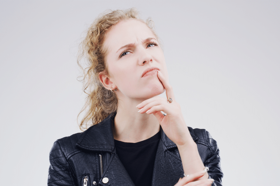 Nutrition et sport pourquoi un suivi diététique professionnel booste vos résultats en salle