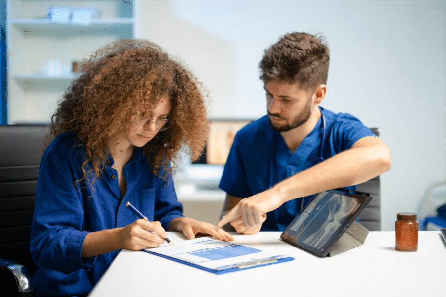 Protéines Glucides Lipides Le Guide Complet