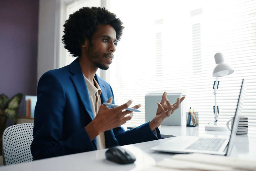 Quitter son CDI pour Lancer un Side Project Guide Pratique