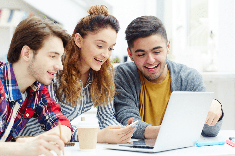 Réussir la Communication Locale en Franchise Fitness Stratégies et Aides à l'Entrepreneuriat