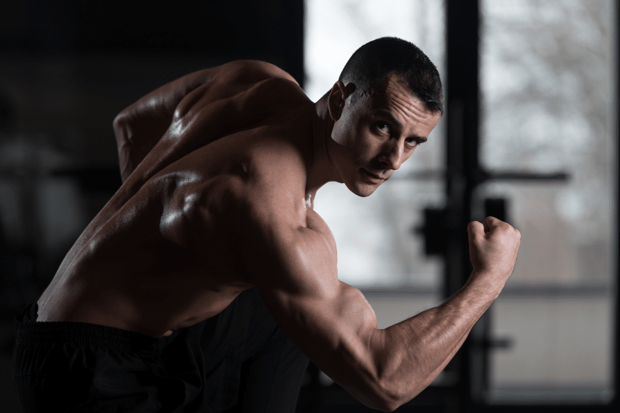 Score Wilks Calculez Votre Force Relative en Musculation
