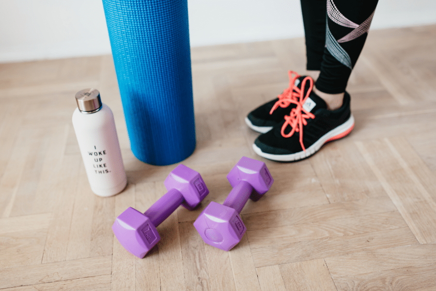 Sport en entreprise les initiatives qui fonctionnent