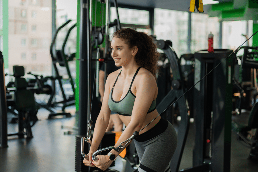 Tempo Training Calculateur de Vitesse d'Exécution en Musculation