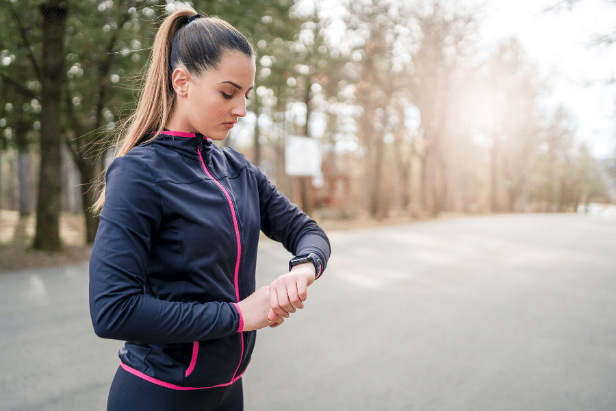 € investi dans le sport = € économisés par l'Assurance Maladie Le calcul que personne ne fait — et qui change tout