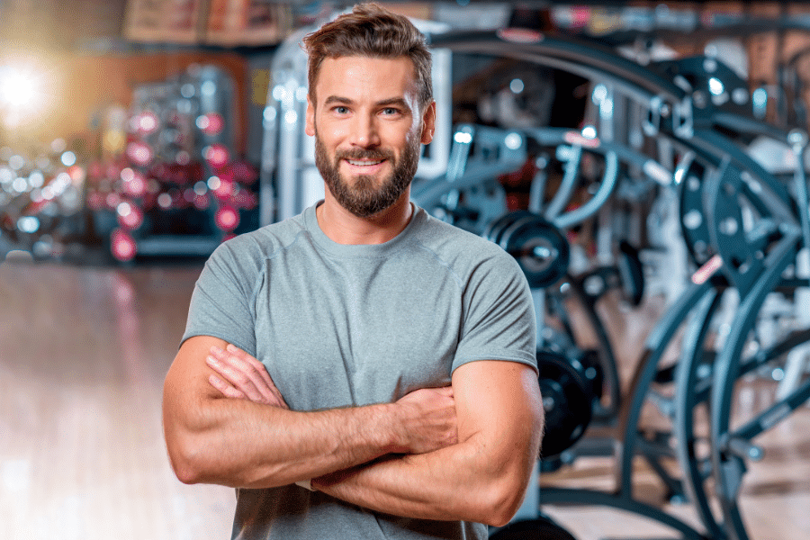 raisons de ne pas ouvrir une franchise fitness