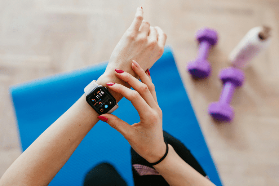 € Investi dans le Sport = € Économisés Le Calcul que la France Refuse de Faire