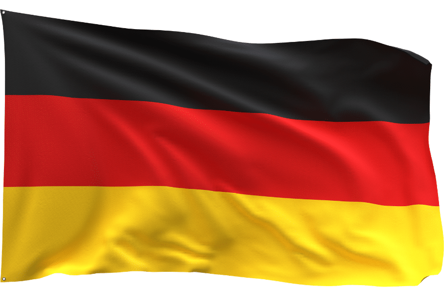 milliards de dollars le coût mondial de ne pas bouger — plus que le PIB de l'Allemagne