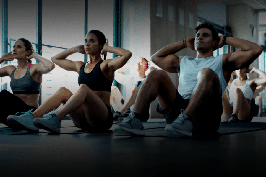 Abdos Flash Ce que la science confirme sur le renforcement abdominal express le core et la posture