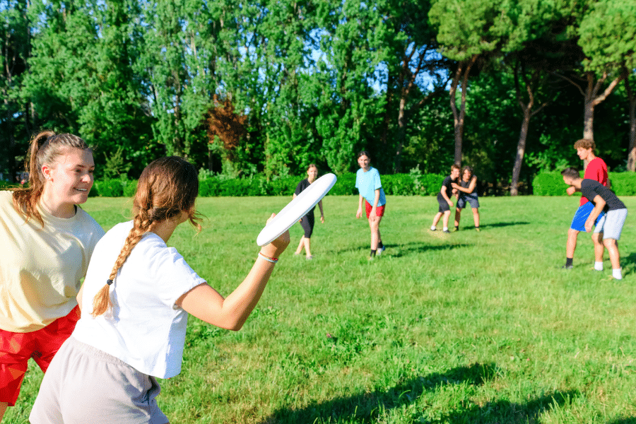 Ados et sport pourquoi ils décrochent à ans (et comment les garder)