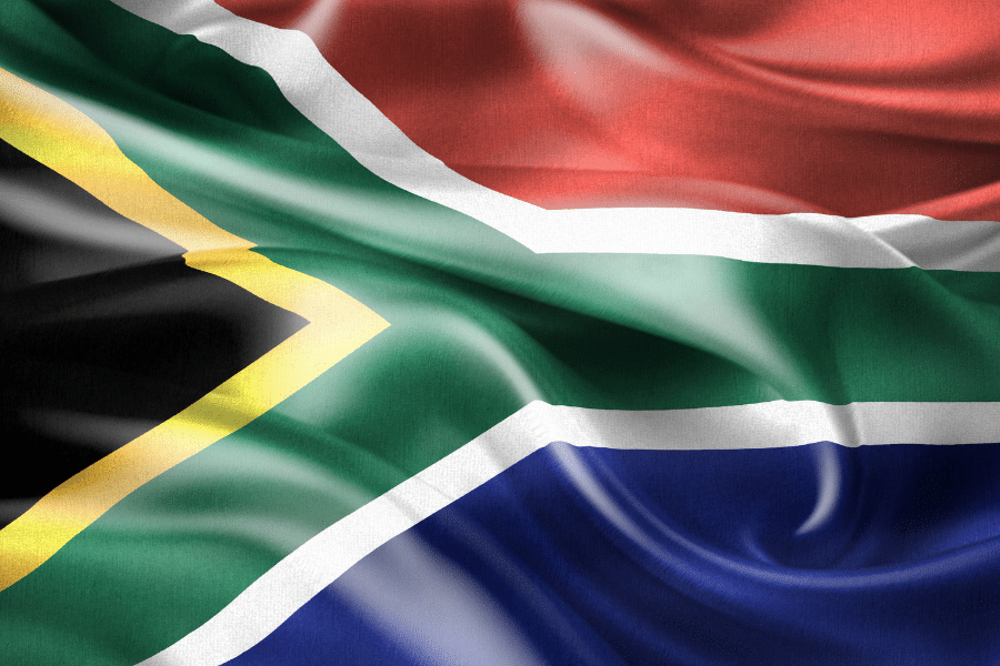 Afrique du Sud les Springboks champions du monde les townships sans salles — le sport des inégalités