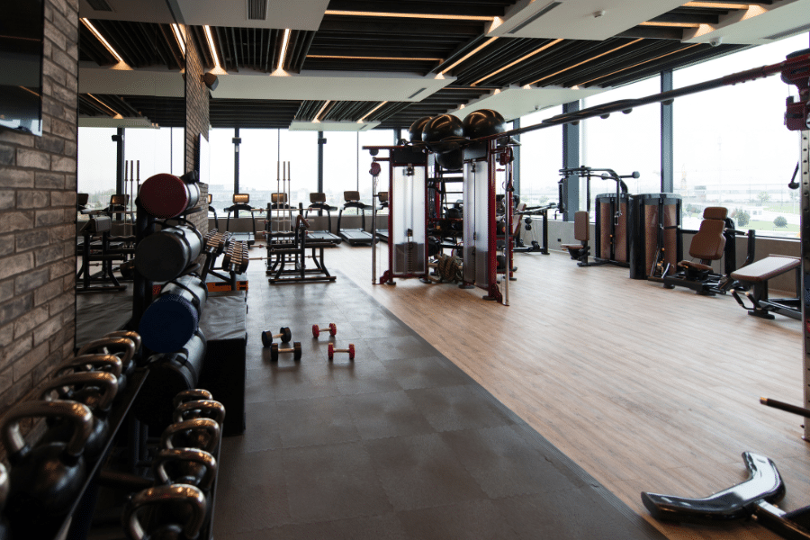 Afrique vs France le match fitness en indicateurs — ce qu'un continent de milliard enseigne à l'Hexagone