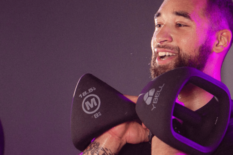 Aléop Force Ce que la science confirme sur le renforcement musculaire Aléop et la transformation physique