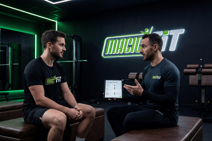 Altitude et performance sportive les mécanismes scientifiques expliqués