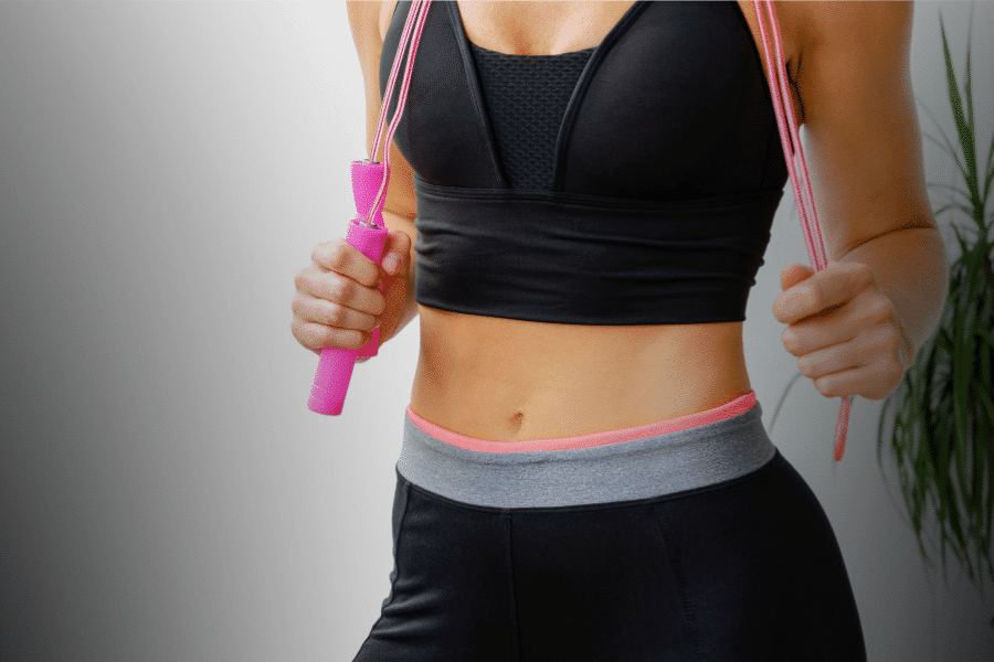 Athletyx Ce que la science confirme sur l'Athletyx la condition athlétique polyvalente et la performance