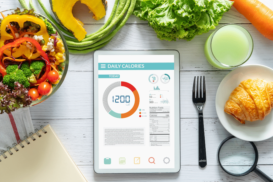 Calculateur de Surplus Calorique pour la Prise de Masse Combien de Calories au dessus de ta Maintenance pour Maximiser le Muscle sans Trop Grossir