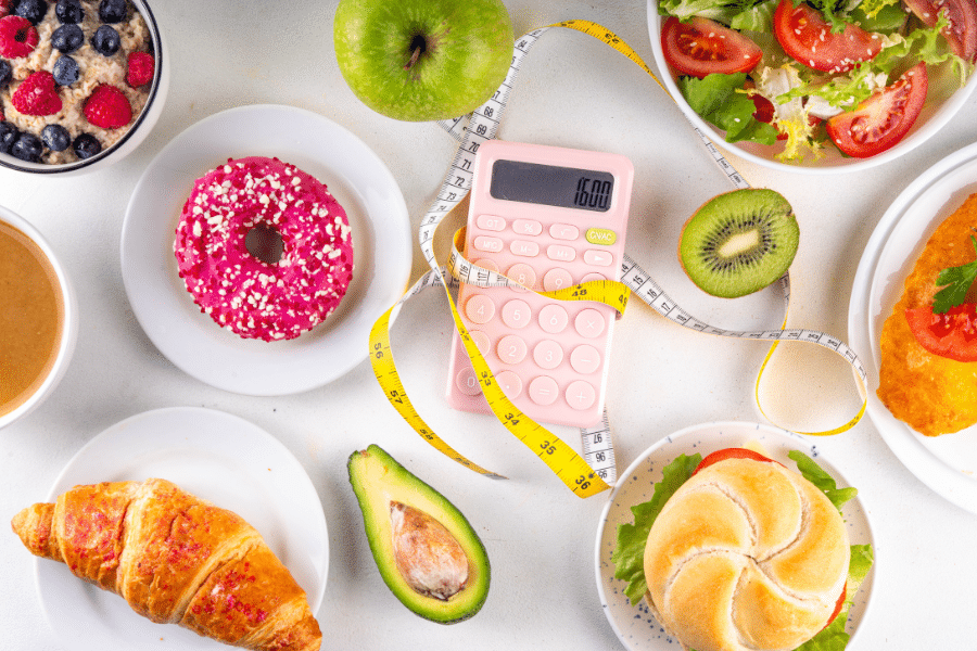 Calculateur de Timing Nutritionnel et Fenêtre Anabolique Quand Manger pour Maximiser tes Résultats à l'Entraînement