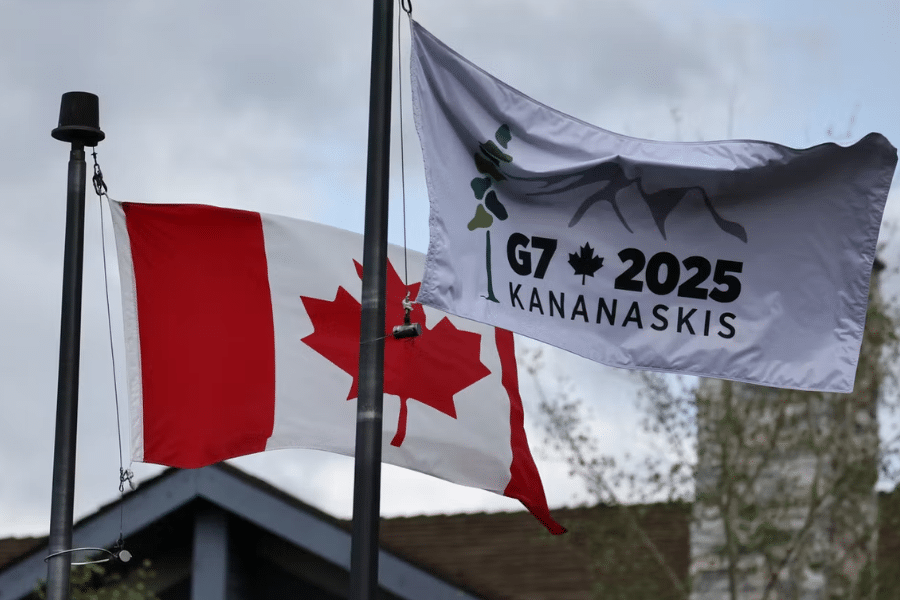 Canada ParticipACTION comment une campagne nationale de a fait du Canada la nation la plus active du G