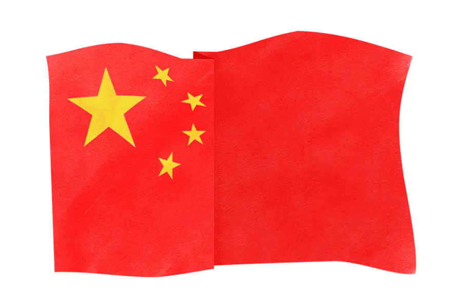 Chine milliards de dollars de marché fitness — la croissance la plus rapide du monde et ses paradoxes